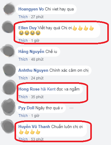 Cư dân mạng "rần rần" đưa ra ý kiến sau khi nghệ sĩ Cát Phượng bày cách giúp chuyện vợ chồng mặn nồng.