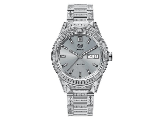 Ảnh: Business Insider.