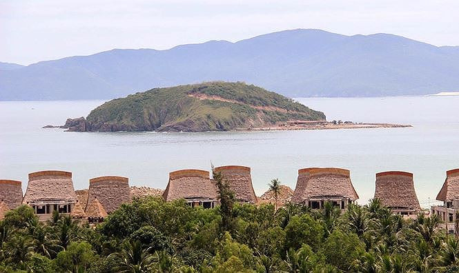 Khanh Hoa thu hoi 2 du an tai tieng lap vinh Nha Trang-Hinh-2