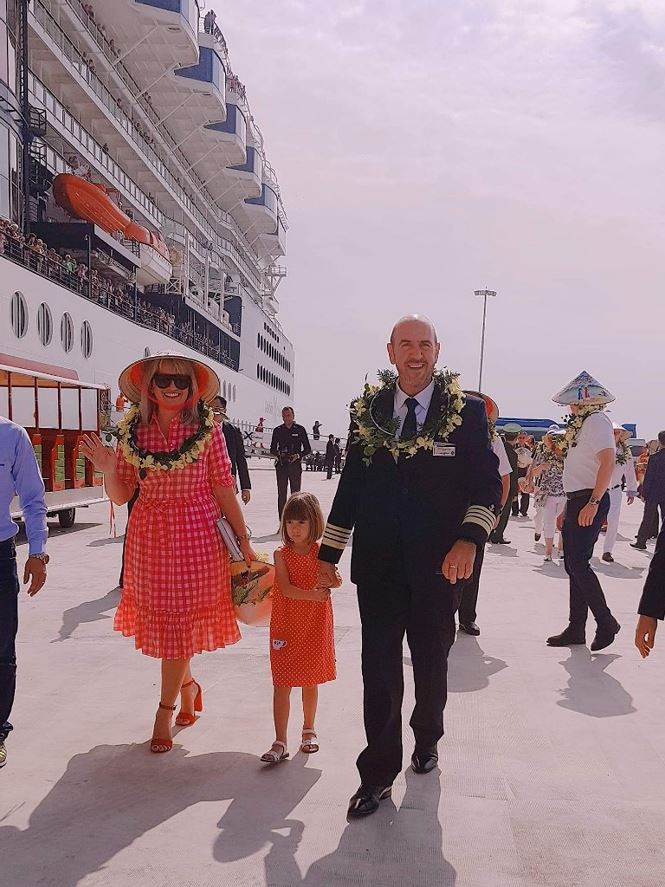 Viet Nam don du khach thu 15 trieu tai cang tau nghin ty-Hinh-3