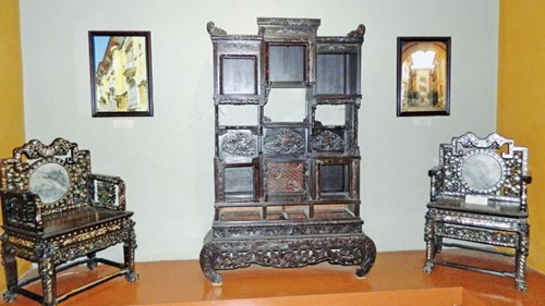 Nhung bi mat cua doanh nhan giau nhat Sai Gon xua-Hinh-3