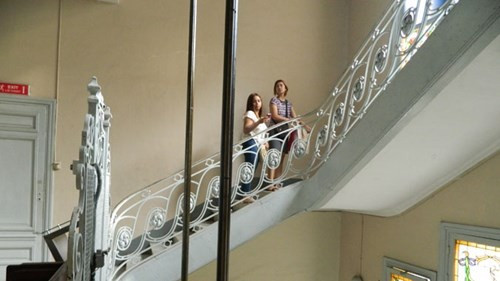 Nhung bi mat cua doanh nhan giau nhat Sai Gon xua-Hinh-2