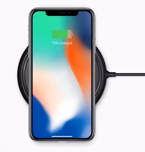 Pin iPhone X “trau” hon cac phien ban tien nhiem bao nhieu gio?-Hinh-3