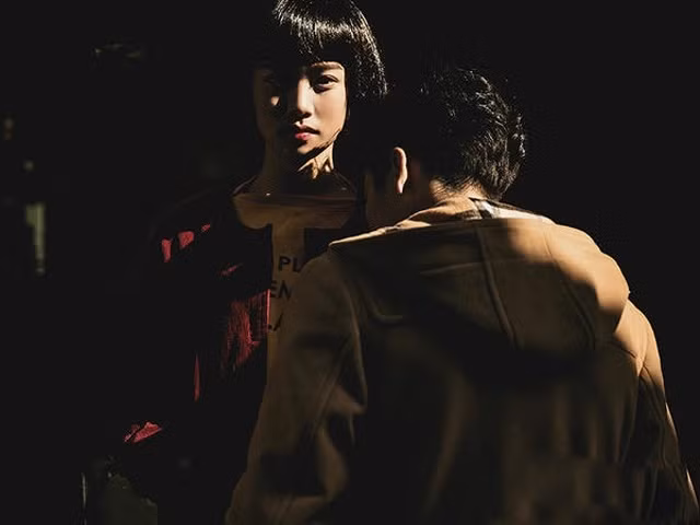 Ảnh minh họa. Ảnh minh họa.