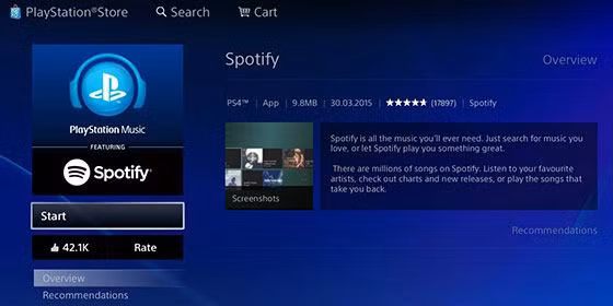 Hướng dẫn kết nối smartphone với TV - Hình 4 Huong dan ket noi smartphone voi TV-Hinh-4