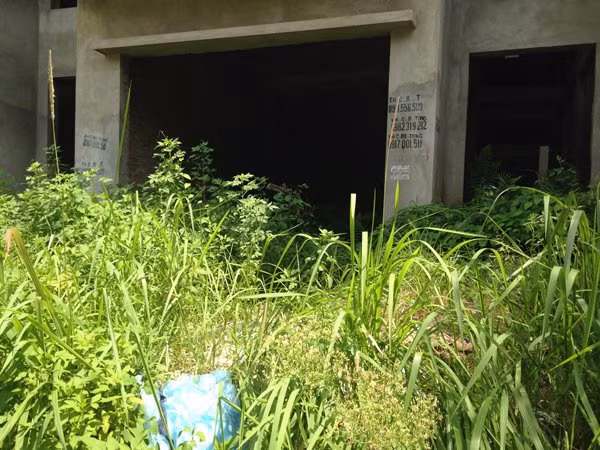 Do tien mua biet thu cao cap, ky xong hop dong lo ngay 1 ty-Hinh-2