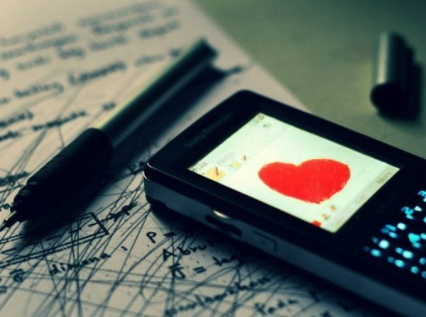 Vợ chồng ở với nhau kiểu gì cũng có lúc nóng giận. Nhưng đủ kiên nhẫn, yêu thương thì sẽ không đẩy sự việc đi quá xa. Ảnh minh họa.