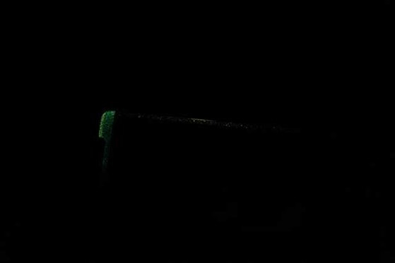 Huawei Mate 20 Pro gap loi man hinh hang loat?-Hinh-2