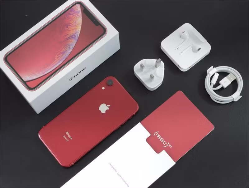 5 smartphone moi ra mat gan day phu hop cho nguoi tre-Hinh-3