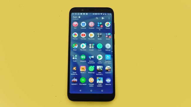 5 smartphone moi ra mat gan day phu hop cho nguoi tre-Hinh-10