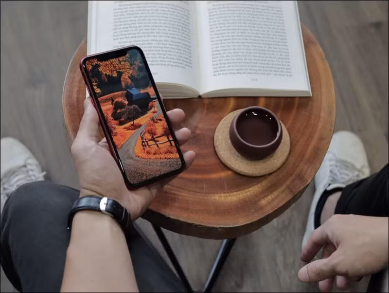 5 smartphone moi ra mat gan day phu hop cho nguoi tre-Hinh-4