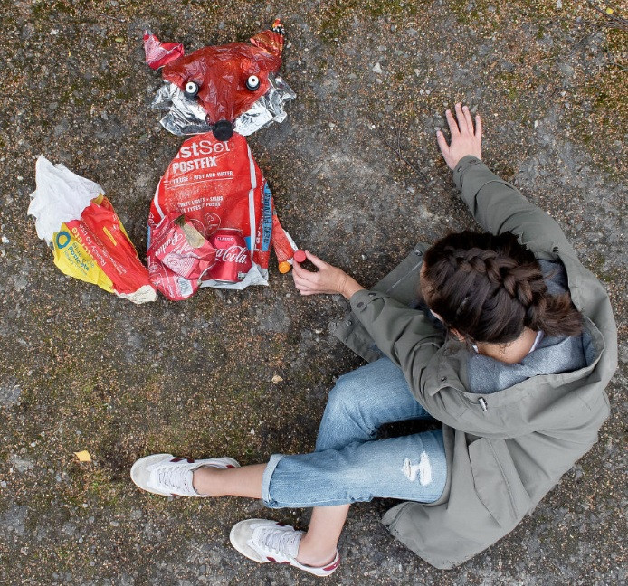 Tac pham dong vat tu nhua: Chung ta da lam gi voi Trai Dat?-Hinh-6