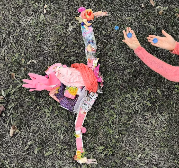 Tac pham dong vat tu nhua: Chung ta da lam gi voi Trai Dat?-Hinh-8