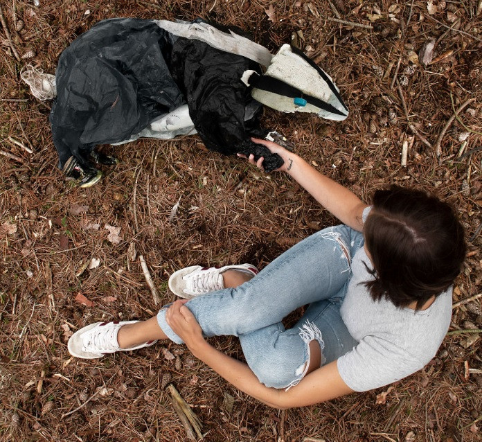 Tac pham dong vat tu nhua: Chung ta da lam gi voi Trai Dat?-Hinh-3