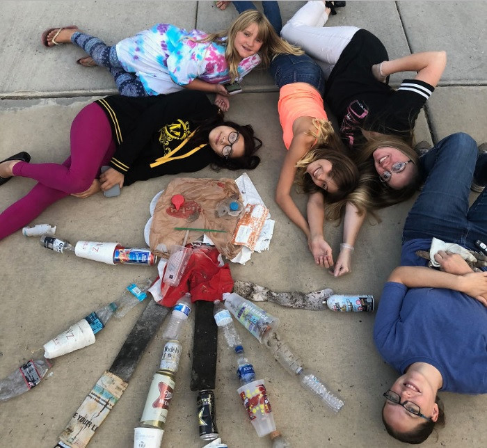 Tac pham dong vat tu nhua: Chung ta da lam gi voi Trai Dat?-Hinh-7