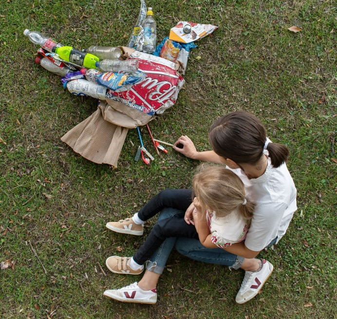 Tac pham dong vat tu nhua: Chung ta da lam gi voi Trai Dat?-Hinh-5