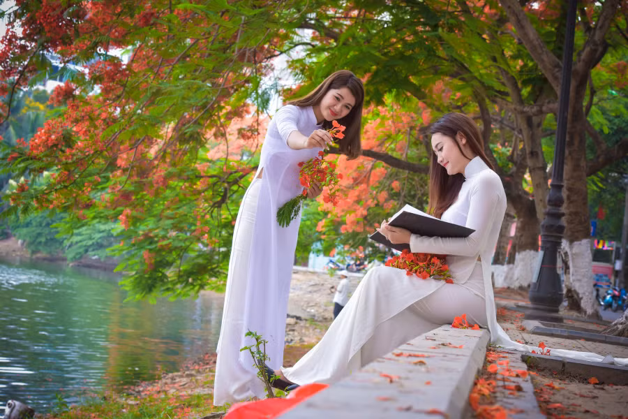 Tu vi chu nhat ngay 25/11/2018 cua 12 con giap-Hinh-3