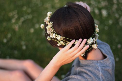 Tu vi chu nhat ngay 25/11/2018 cua 12 con giap