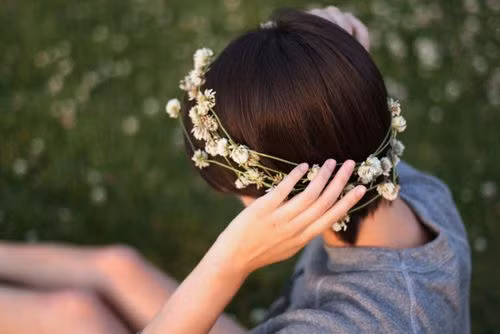 Tu vi chu nhat ngay 25/11/2018 cua 12 con giap