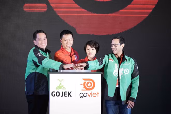 Go-Jek chuan bi huy dong them it nhat 2 ty USD von dau tu-Hinh-2