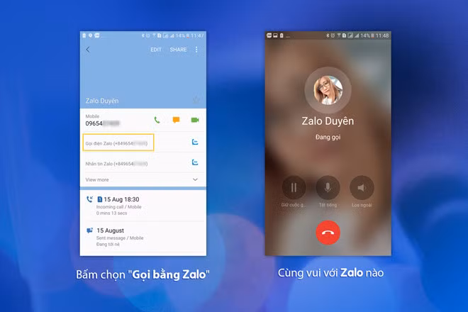 Zalo cho phep goi tu danh ba, khong can mo ung dung-Hinh-3