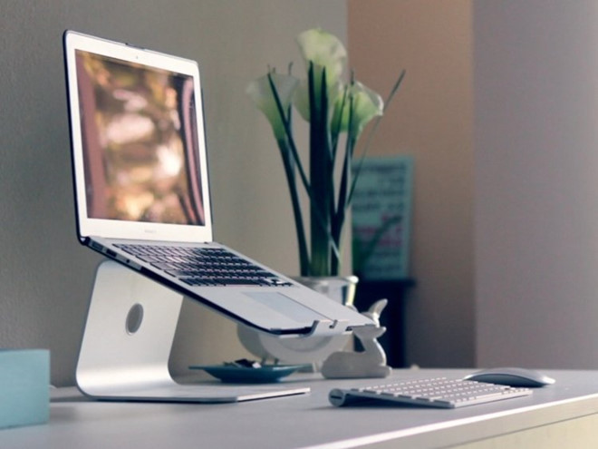 Vi sao ban khong nen mua Macbook luc nay?-Hinh-3