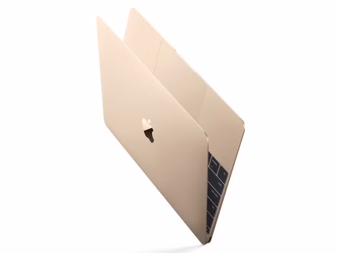 Vi sao ban khong nen mua Macbook luc nay?-Hinh-4