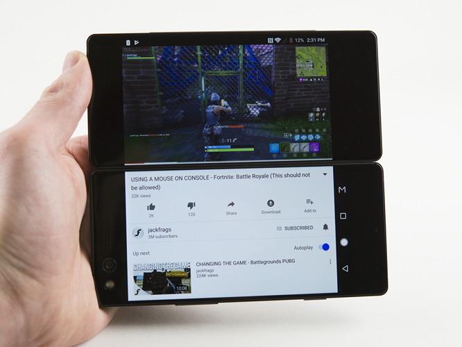 8 du doan ve dien thoai uon gap cua Samsung sap do bo-Hinh-4