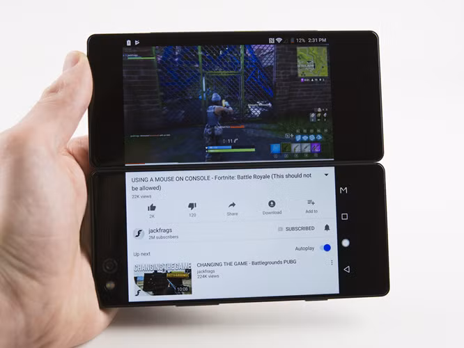 8 du doan ve dien thoai uon gap cua Samsung sap do bo-Hinh-4