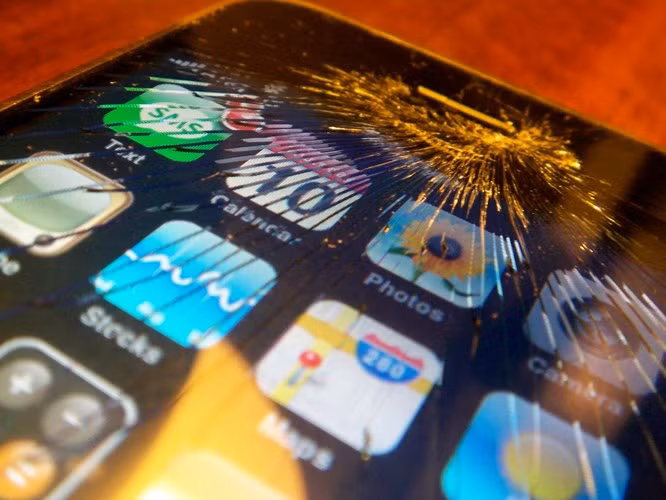 8 du doan ve dien thoai uon gap cua Samsung sap do bo-Hinh-3