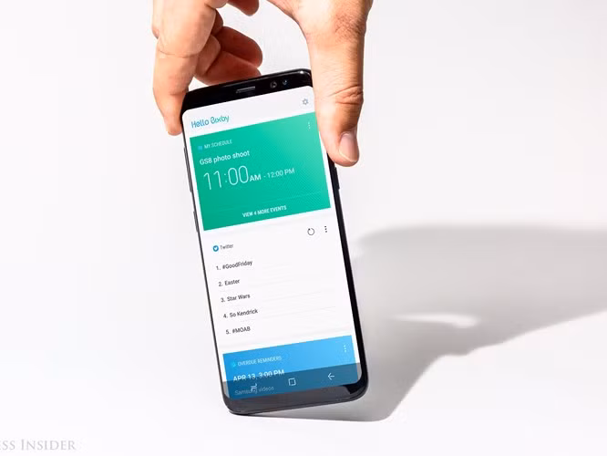 8 du doan ve dien thoai uon gap cua Samsung sap do bo-Hinh-6