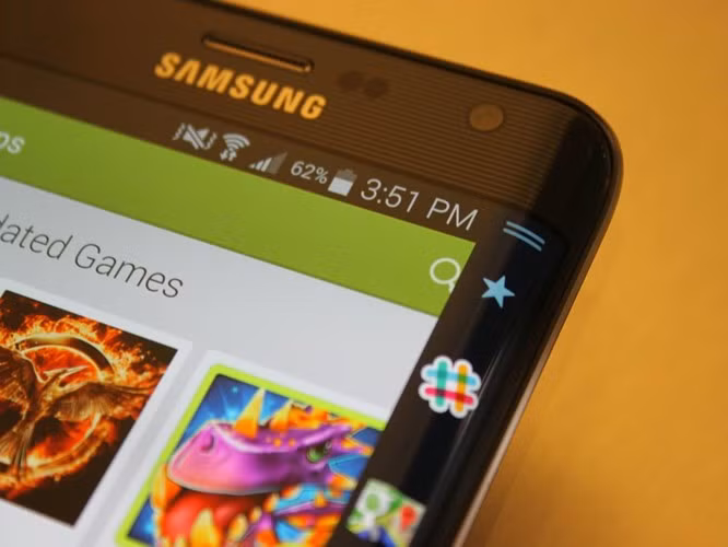 8 du doan ve dien thoai uon gap cua Samsung sap do bo-Hinh-7