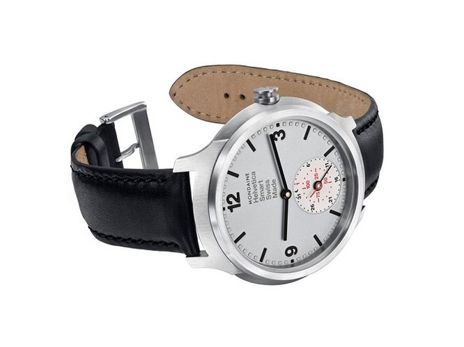 Ảnh: Business Insider.