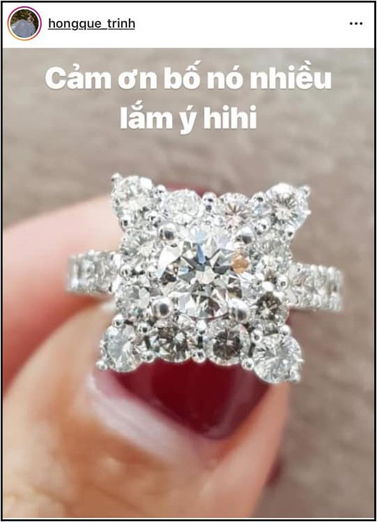 Ket bat ngo cho Hong Que sau lum xum muon anh nhan kim cuong “song ao”-Hinh-3