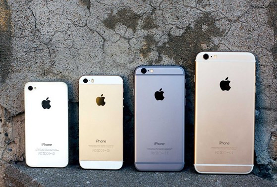 4 viec nhat dinh phai lam truoc khi ban iPhone