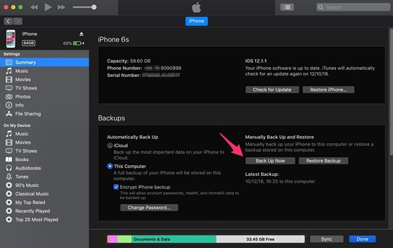 4 viec nhat dinh phai lam truoc khi ban iPhone-Hinh-3