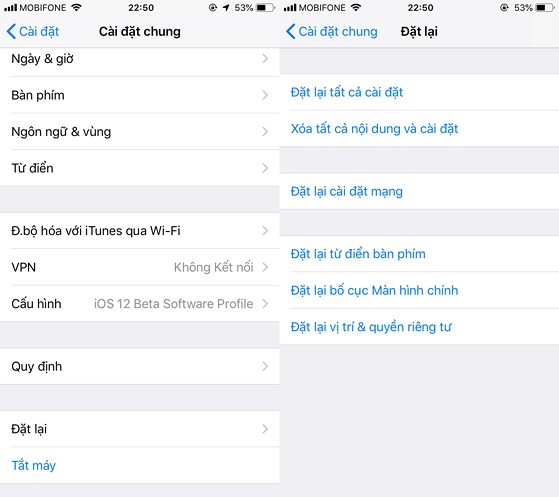 4 viec nhat dinh phai lam truoc khi ban iPhone-Hinh-4