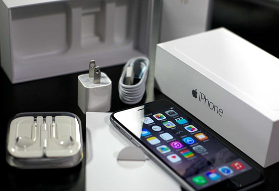 4 viec nhat dinh phai lam truoc khi ban iPhone-Hinh-5