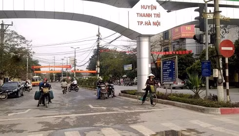 Sap len quan, gia dat o dau tang manh?-Hinh-2