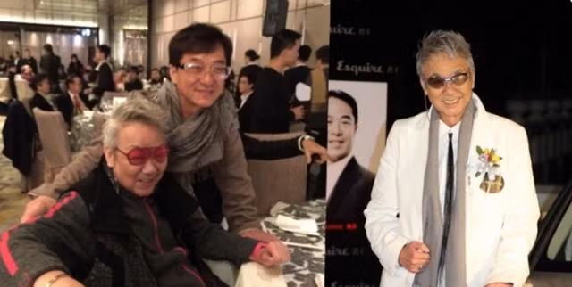 Quan ly sao thanh cong nhat xu Cang va nhung lan bi doa giet