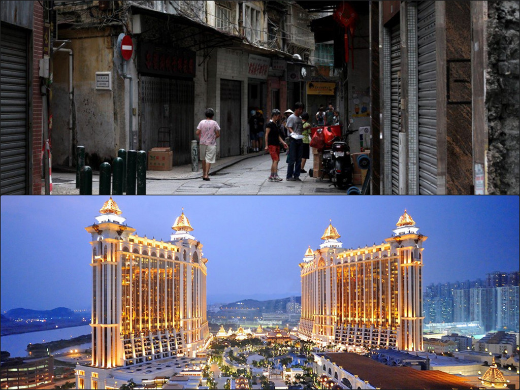 Macau: Cuoc song ngheo kho kho tin o noi giau bac nhat the gioi-Hinh-3