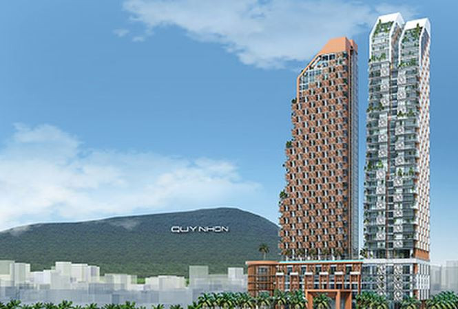 Con gai ong Tran Bac Ha bi phong toa tai khoan tai BIDV