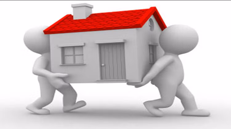 Gap 5 giac mo nay, can chuyen nha ngay truoc khi van den den-Hinh-2