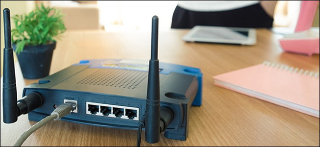 Khởi động lại router thường xuyên là phương pháp đơn giản nhất để tăng tốc độ đường truyền.