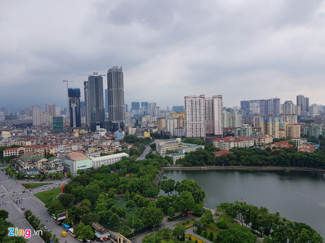 Chu dau tu du an 8B Le Truc bi Ha Noi beu ten no tien thue dat-Hinh-2