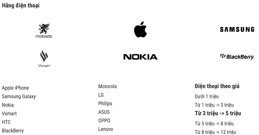 4 mau Vsmart dau tien se duoc phan phoi tai 5.000 diem-Hinh-3