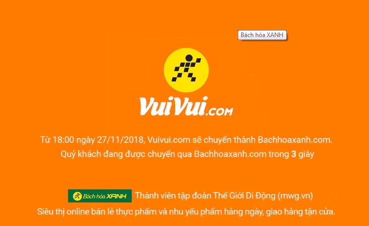 Tai sao TGDD cua ong Nguyen Duc Tai “lang le” dong cua vuivui.com?-Hinh-2