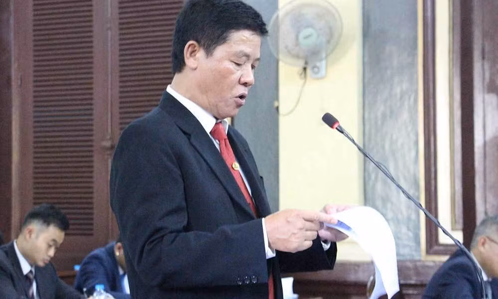 Hang tram tai xe Vinasun tiep tuc keo den toa vu kien Grab-Hinh-2