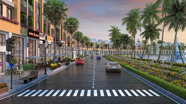 Trai nghiem 1 Hong Kong thu nho giua long Ha Long-Hinh-2