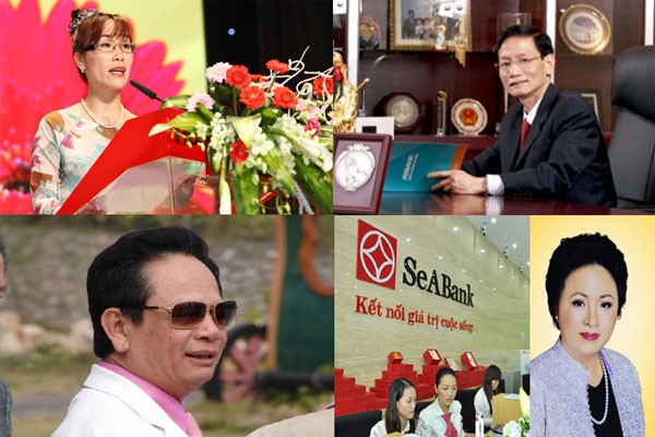 Lo may ty USD: Dai gia Viet duoc vao danh sach theo doi-Hinh-2